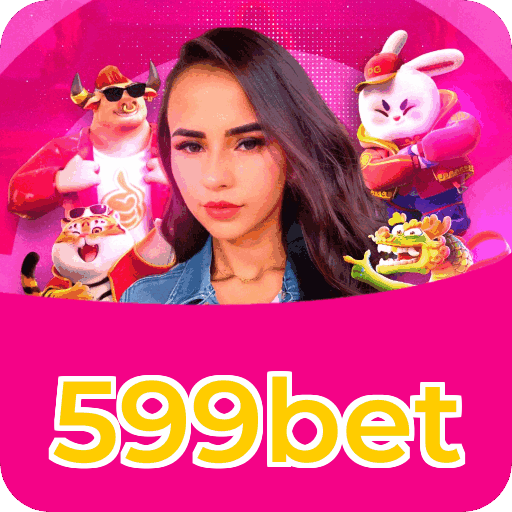 599bet
