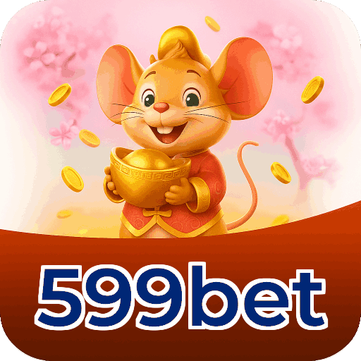 599bet
