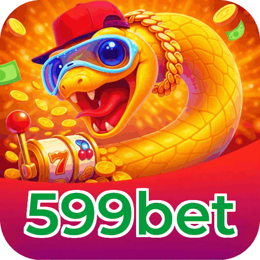 599bet