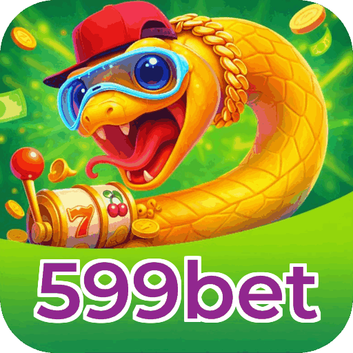 599bet