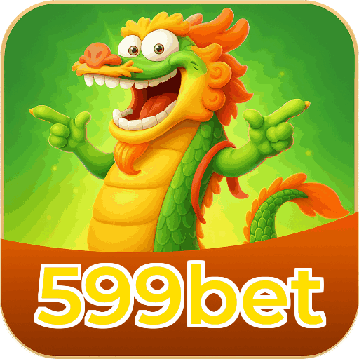 599bet