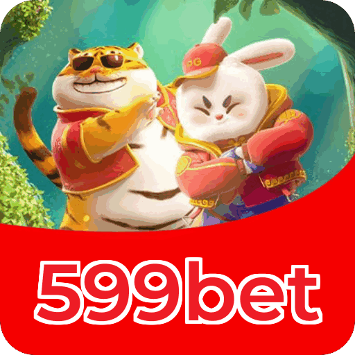 599bet
