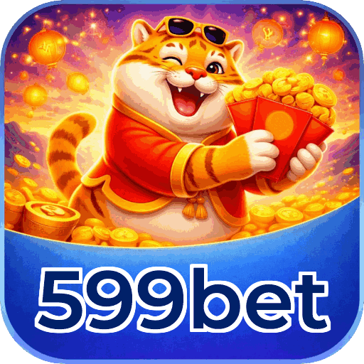 599bet