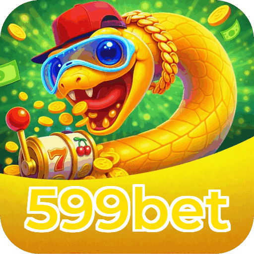 599bet